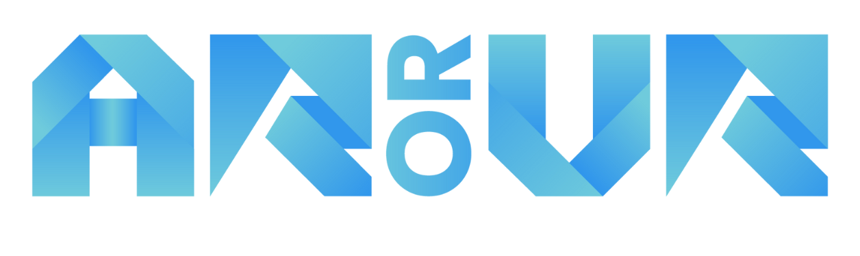 logo-img