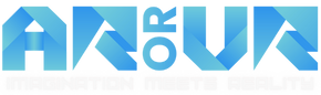 ARorVR